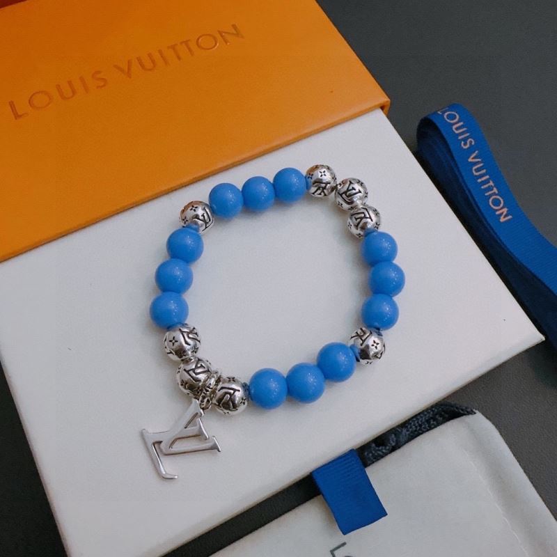 Louis Vuitton Bracelets